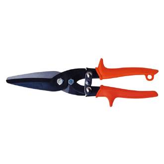 WISS - COMPOUND ACTION SNIPS